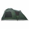 Product Thumbnail Image 6 of 14