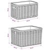 Product Thumbnail Image 9 of 9