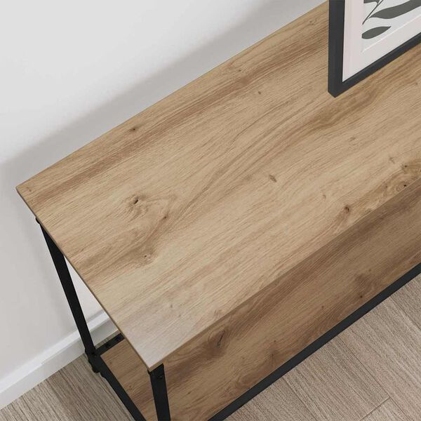 Showing Product Image 4 of 13