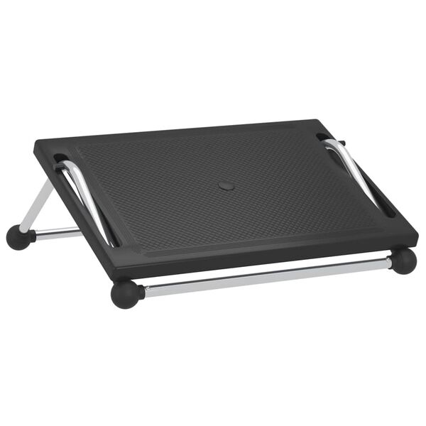 Showing Product Image 1 of 8