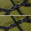 Product Thumbnail Image 8 of 10