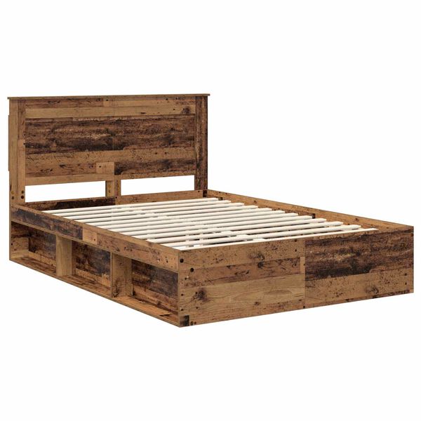 Showing Product Image 4 of 13