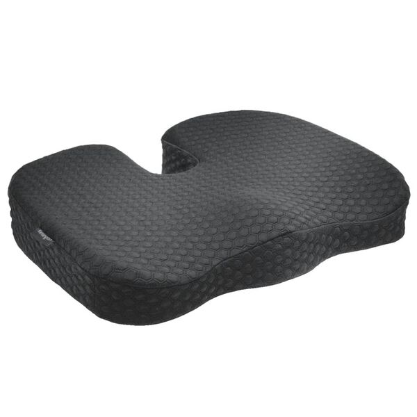 Kensington Cool Gel Seat Cushion