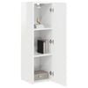 Product Thumbnail Image 3 of 15