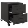 Product Thumbnail Image 9 of 13