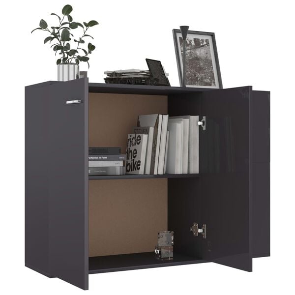 Showing Product Image 3 of 8