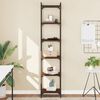 Product Thumbnail Image 2 of 10