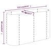 Product Thumbnail Image 6 of 6
