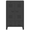 Product Thumbnail Image 3 of 12