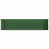 Product Thumbnail Image 3 of 6