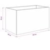Product Thumbnail Image 10 of 11