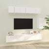 Product Thumbnail Image 2 of 8