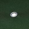 Product Thumbnail Image 5 of 6