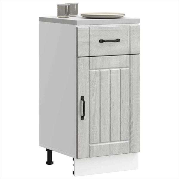 Showing Product Image 3 of 13