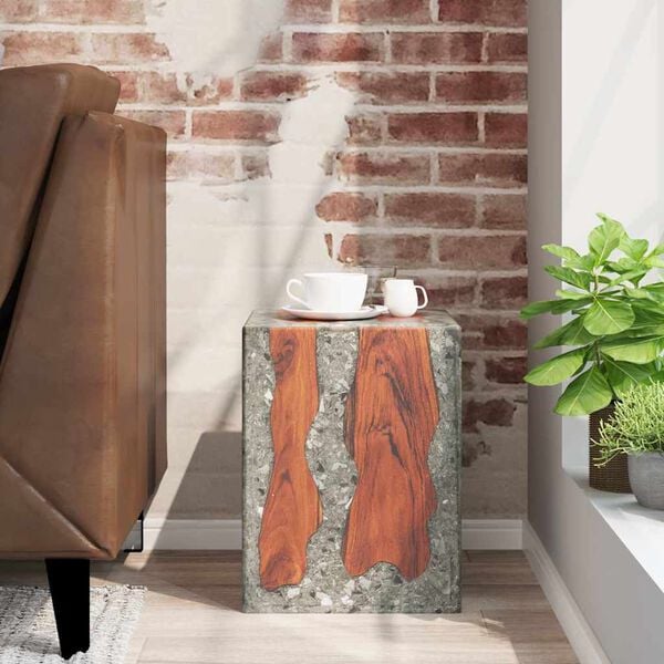 Showing Product Image 3 of 14