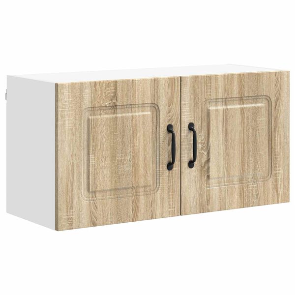 Showing Product Image 1 of 12