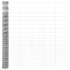 Product Thumbnail Image 7 of 15