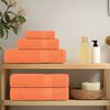 Product Thumbnail Image 3 of 7