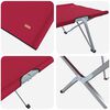 Product Thumbnail Image 9 of 12