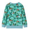 Product Thumbnail Image 2 of 7