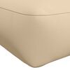 Product Thumbnail Image 6 of 7