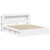 Product Thumbnail Image 2 of 8