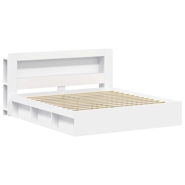 Showing Product Image 2 of 8