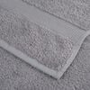 Product Thumbnail Image 6 of 7
