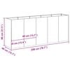 Product Thumbnail Image 11 of 11