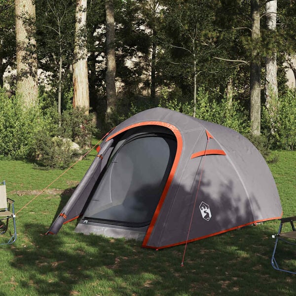 Showing Product Image 3 of 17
