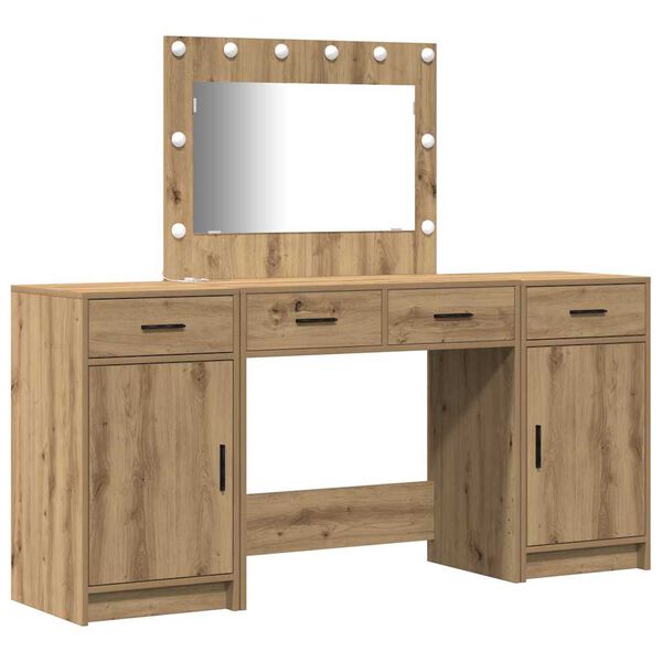 Showing Product Image 1 of 17