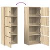 Product Thumbnail Image 8 of 12