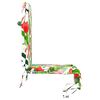 Product Thumbnail Image 5 of 8