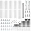 Product Thumbnail Image 6 of 17