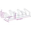 Product Thumbnail Image 7 of 7