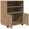 Product Thumbnail Image 7 of 11