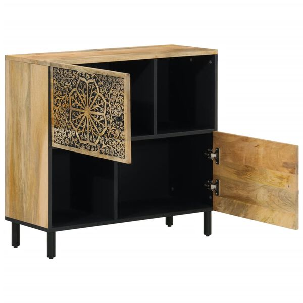 Showing Product Image 4 of 14