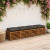 Product Thumbnail Image 2 of 9