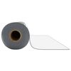 Product Thumbnail Image 4 of 6
