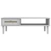 Product Thumbnail Image 5 of 10