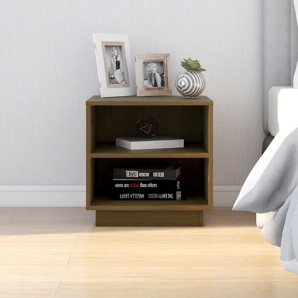 Showing Product Image 3 of 9