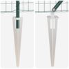 Product Thumbnail Image 8 of 16