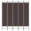 Product Thumbnail Image 3 of 8