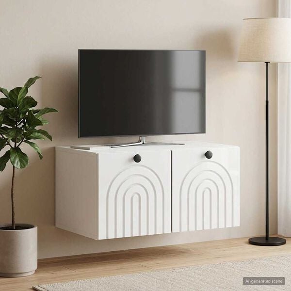 Showing Product Image 2 of 9