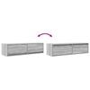 Product Thumbnail Image 12 of 15