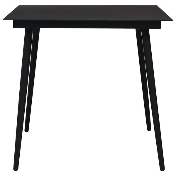 Showing Product Image 4 of 13