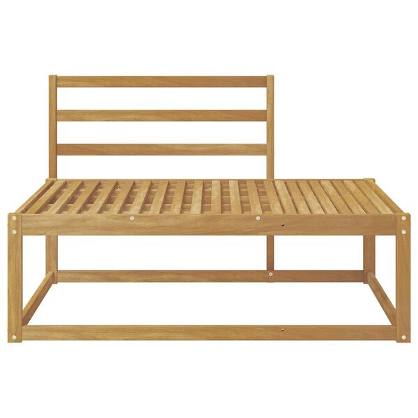 Showing Product Image 3 of 9