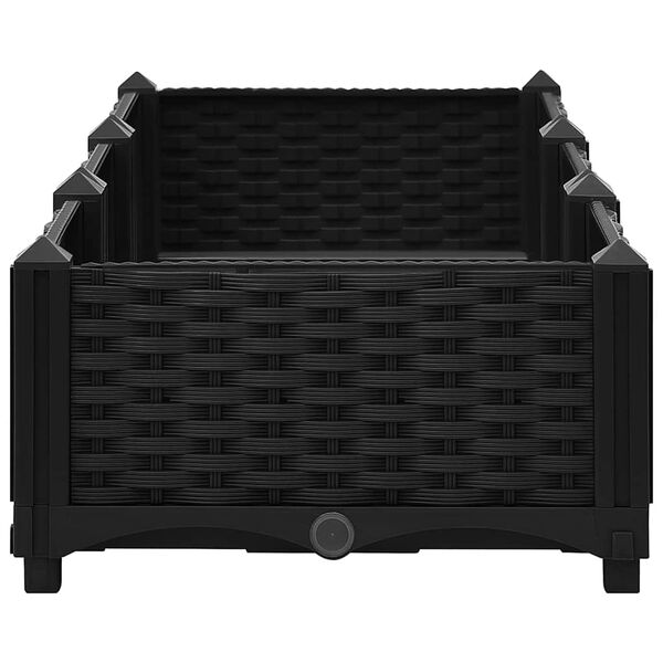 Showing Product Image 4 of 9