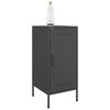 Product Thumbnail Image 4 of 16