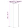 Product Thumbnail Image 8 of 11